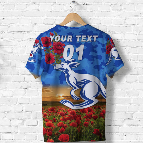 custom-personalised-north-melbourne-kangaroos-anzac-t-shirt-poppy-vibes