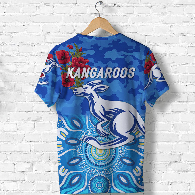 north-melbourne-kangaroos-anzac-t-shirt-indigenous-vibes