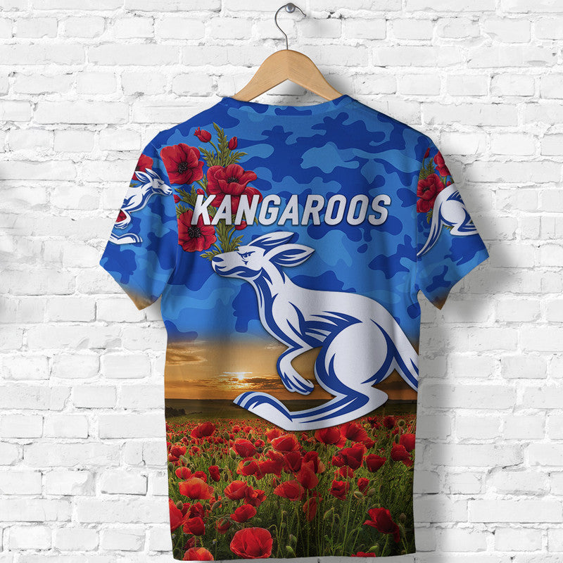 north-melbourne-kangaroos-anzac-t-shirt-poppy-vibes