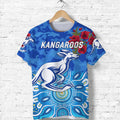 custom-personalised-north-melbourne-kangaroos-anzac-t-shirt-indigenous-vibes