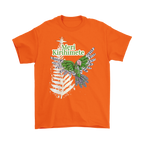 kakapo-new-zealand-christmas-t-shirt