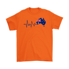 t-shirt-aus-flag-t-shirt-heartbeat-unisex
