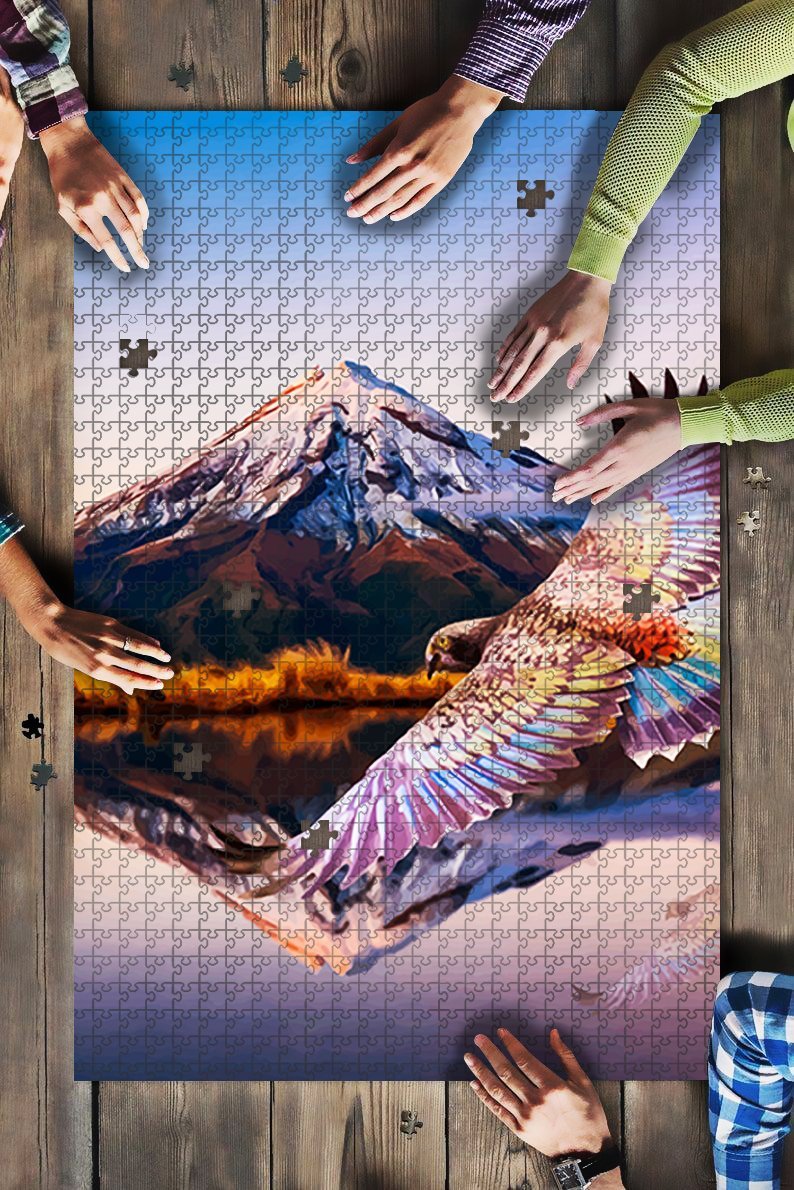 new-zealand-parrot-jigsaw-puzzle-kea-bird