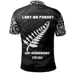 anzac-tattoo-new-zealand-polo-shirt-lest-we-forget-golf-shirts