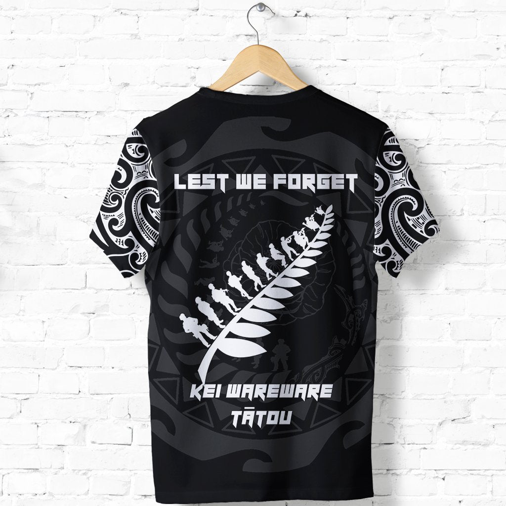 anzac-tattoo-new-zealand-t-shirt-lest-we-forget-shirts
