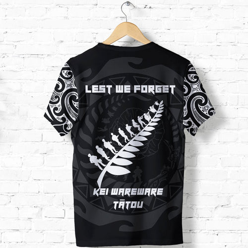 anzac-tattoo-new-zealand-t-shirt-lest-we-forget-shirts