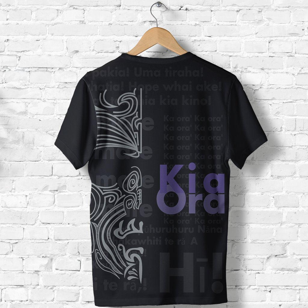 new-zealand-shirt-kia-ora-maori-ta-moko-t-shirt