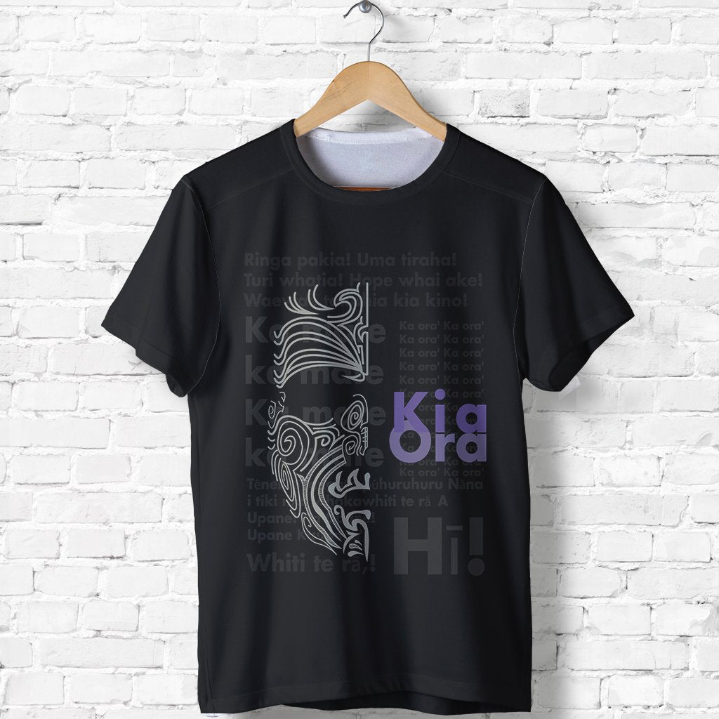 new-zealand-shirt-kia-ora-maori-ta-moko-t-shirt