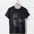 new-zealand-shirt-kia-ora-maori-ta-moko-t-shirt