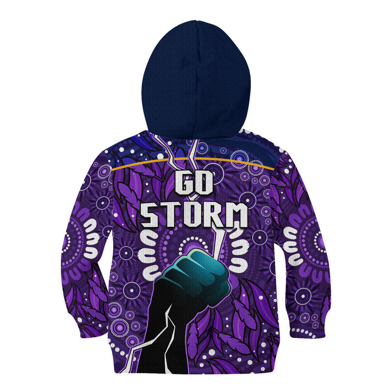 storm-rugby-kid-hoodie-indigenous-with-thunder-go-storm