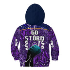 storm-rugby-kid-hoodie-indigenous-with-thunder-go-storm