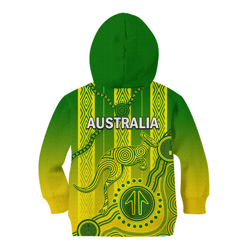 australia-soccer-kid-hoodie-go-aussie-socceroos-with-kangaroo