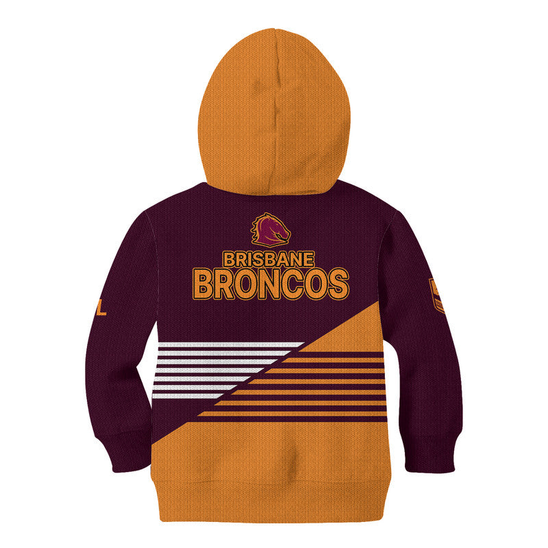2023-brisbane-broncos-nrl-kid-hoodie