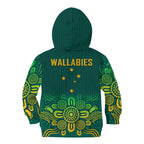 australia-rugby-wallabies-kid-hoodie