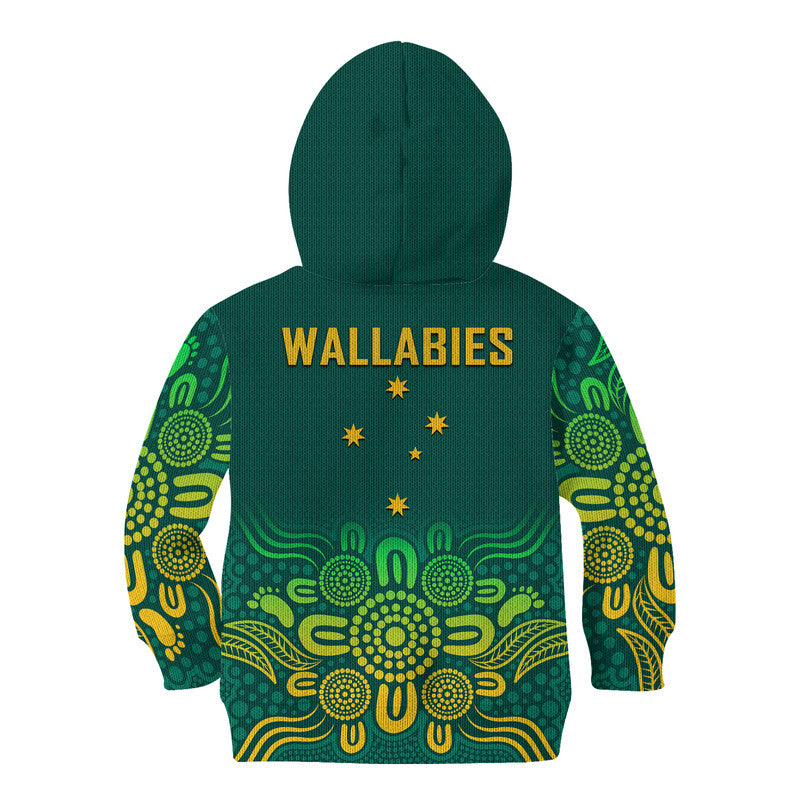 australia-rugby-wallabies-kid-hoodie