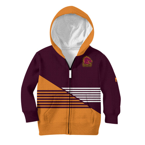 2023-brisbane-broncos-nrl-kid-hoodie