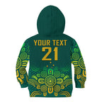 custom-personalised-australia-rugby-wallabies-kid-hoodie