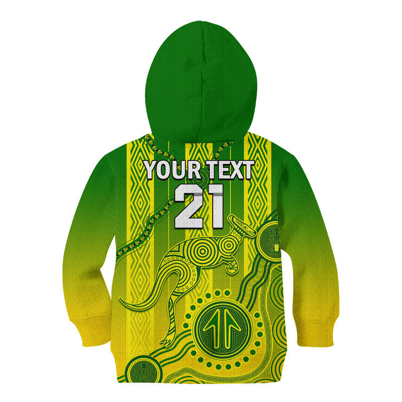 custom-personalised-australia-soccer-kid-hoodie-go-aussie-socceroos-with-kangaroo