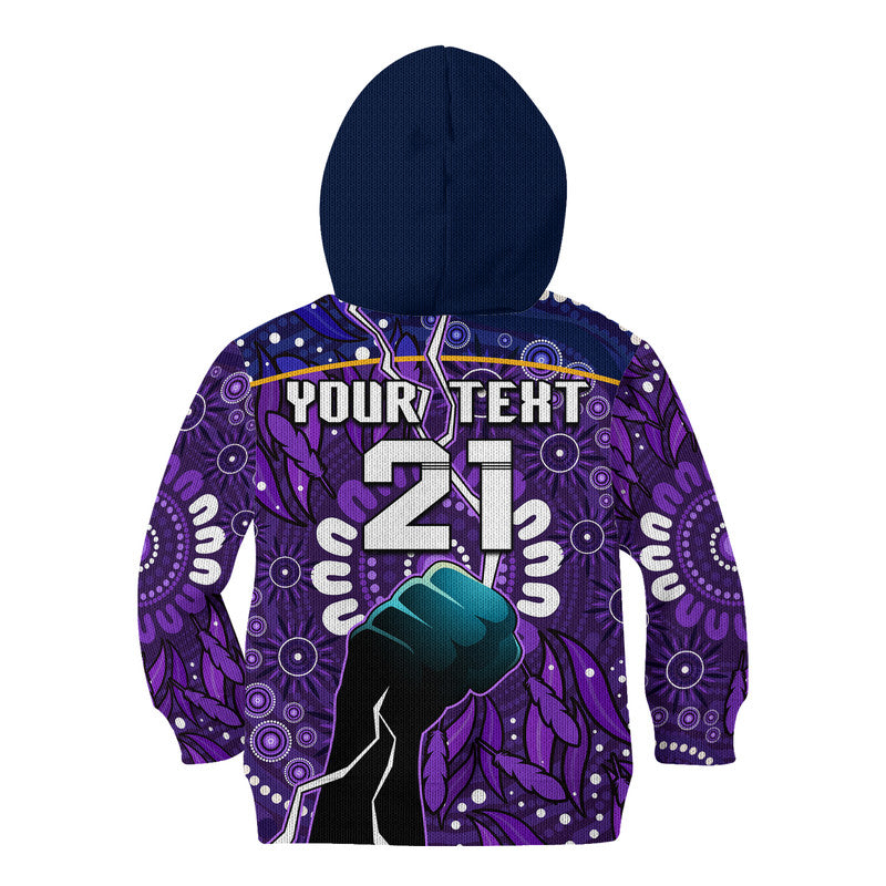custom-personalised-storm-rugby-kid-hoodie-indigenous-with-thunder-go-storm