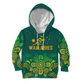 custom-personalised-australia-rugby-wallabies-kid-hoodie