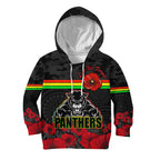 panthers-rugby-anzac-kid-hoodie-angry-panther-camouflage-with-poppy
