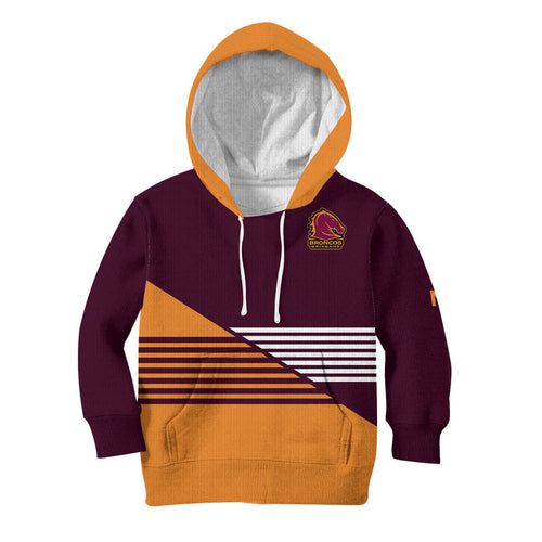 2023-brisbane-broncos-nrl-kid-hoodie