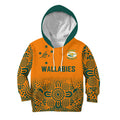 custom-personalised-australia-rugby-wallabies-kangraroos-kid-hoodie