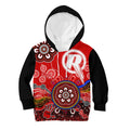 custom-personalised-melbourne-renegades-kid-hoodie-cricket-indigenous-aboriginal-lizard-version
