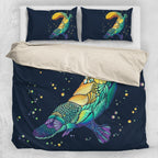 bedding-sets-platypus-bed-patterns-art-sets