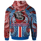 knights-rugby-hoodie-custom-knights-logo-aboriginal-indigenous-sport-style-hoodie