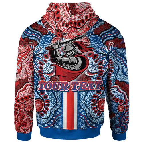 knights-rugby-hoodie-custom-knights-logo-aboriginal-indigenous-sport-style-hoodie