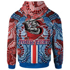 knights-rugby-hoodie-custom-knights-logo-aboriginal-indigenous-sport-style-hoodie