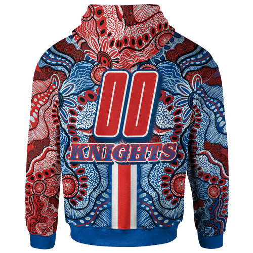 knights-rugby-hoodie-custom-knights-logo-aboriginal-indigenous-sport-style-hoodie