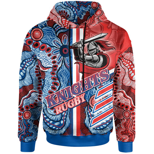 knights-rugby-hoodie-custom-knights-logo-aboriginal-indigenous-sport-style-hoodie