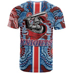 knights-rugby-t-shirt-custom-knights-logo-aboriginal-indigenous-sport-style-t-shirt