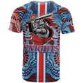 knights-rugby-t-shirt-custom-knights-logo-aboriginal-indigenous-sport-style-t-shirt