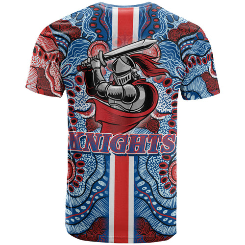 knights-rugby-t-shirt-custom-knights-logo-aboriginal-indigenous-sport-style-t-shirt