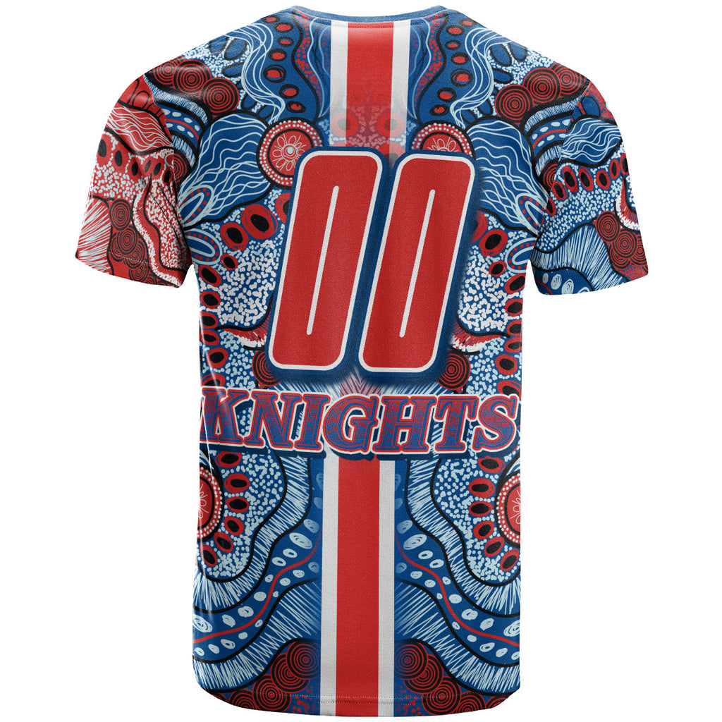 knights-rugby-t-shirt-custom-knights-logo-aboriginal-indigenous-sport-style-t-shirt
