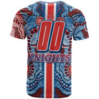 knights-rugby-t-shirt-custom-knights-logo-aboriginal-indigenous-sport-style-t-shirt