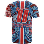 knights-rugby-t-shirt-custom-knights-logo-aboriginal-indigenous-sport-style-t-shirt