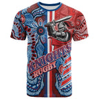 knights-rugby-t-shirt-custom-knights-logo-aboriginal-indigenous-sport-style-t-shirt