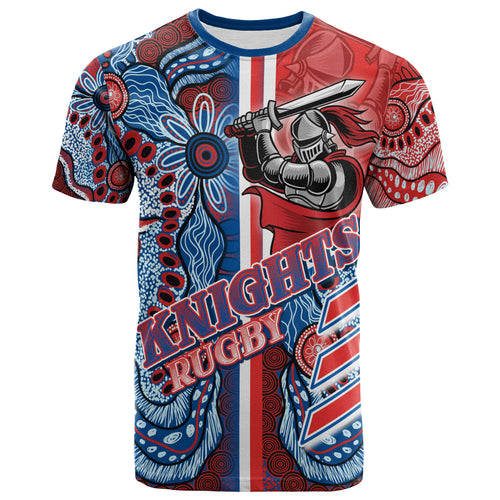 knights-rugby-t-shirt-custom-knights-logo-aboriginal-indigenous-sport-style-t-shirt