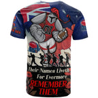 knights-rugby-t-shirt-custom-remember-them-red-poppy-flowers-t-shirt