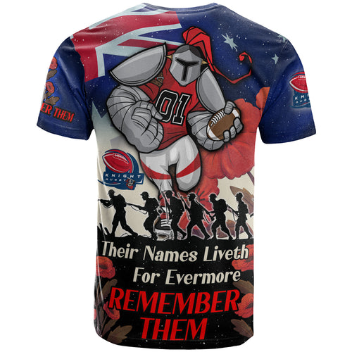 knights-rugby-t-shirt-custom-remember-them-red-poppy-flowers-t-shirt