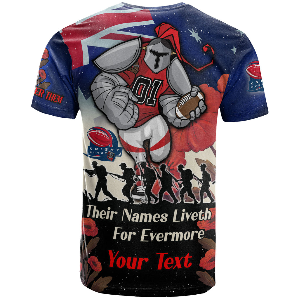 knights-rugby-t-shirt-custom-remember-them-red-poppy-flowers-t-shirt