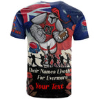 knights-rugby-t-shirt-custom-remember-them-red-poppy-flowers-t-shirt