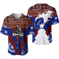newcastle-knights-christmas-rugby-aboriginal-art-baseball-jersey