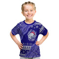 australian-koala-aboriginal-art-mix-snow-pattern-christmas-kid-t-shirt