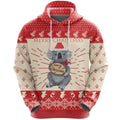 christmas-hoodie-koala-hoodie-merry-christmas-all-over-print-unisex-1