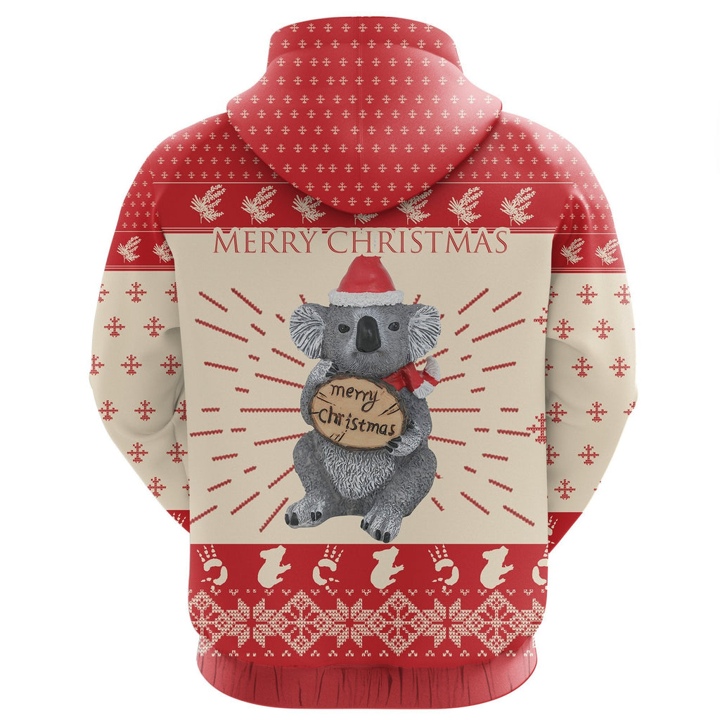 christmas-hoodie-koala-hoodie-merry-christmas-all-over-print-unisex-1